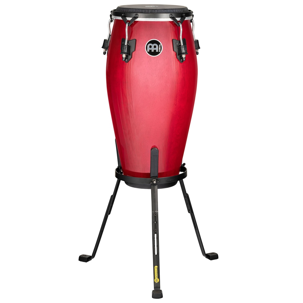 Conga Quinto MEINL |MARATHON 11" BORDEAUX