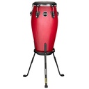 Conga Quinto MEINL |MARATHON 11" BORDEAUX