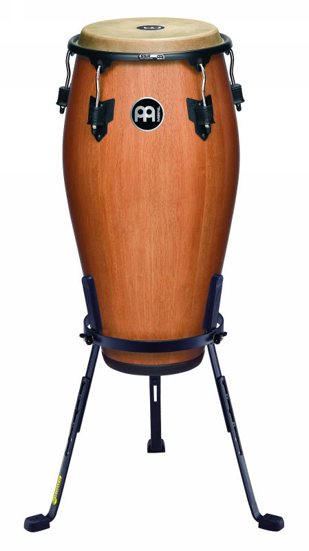 Conga Quinto MEINL |MARATHON 11" NATUREL