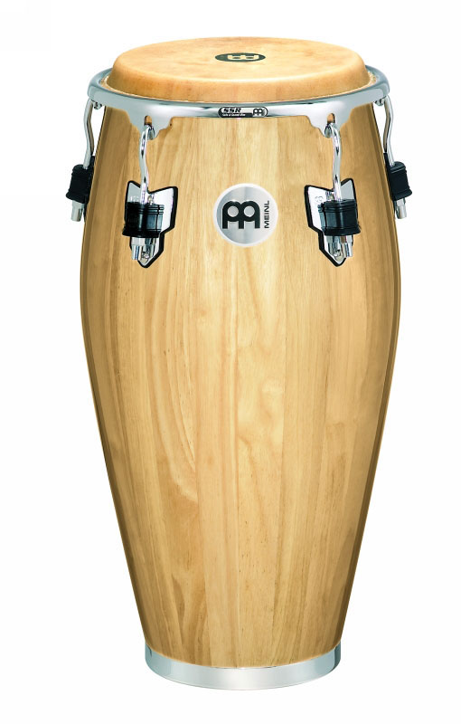 Conga Quinto MEINL |PROFESSIONAL 11" NATUREL