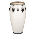 Conga Quinto MEINL |R.SERRANO 11" PEARL WHITE