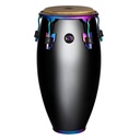 Conga Quinto MEINL |SPECTRUM 11" NOIR