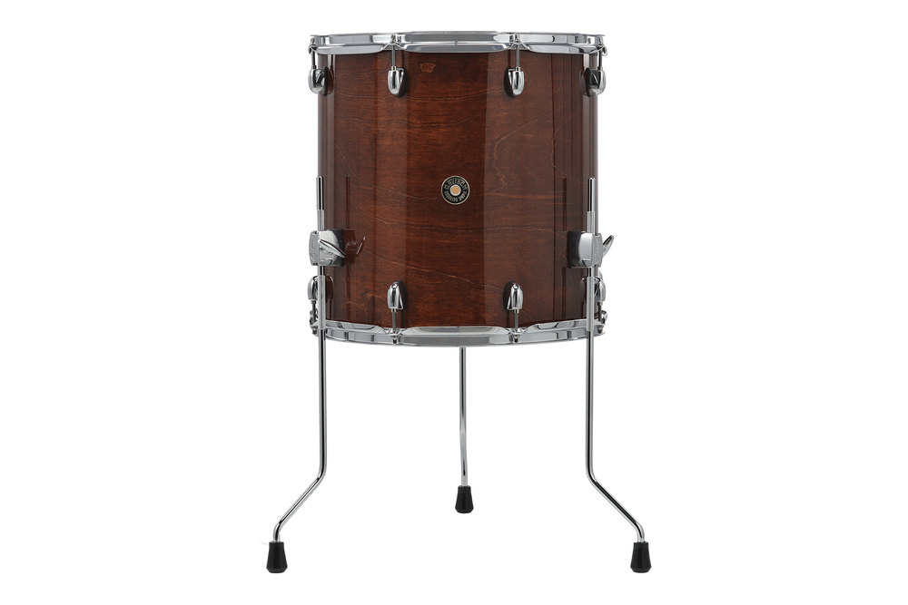 Floor Tom Catalina Maple GRETSCH 16"x16"