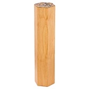 RAINMAKER SONIC ENERGY CHENE, 15 MN