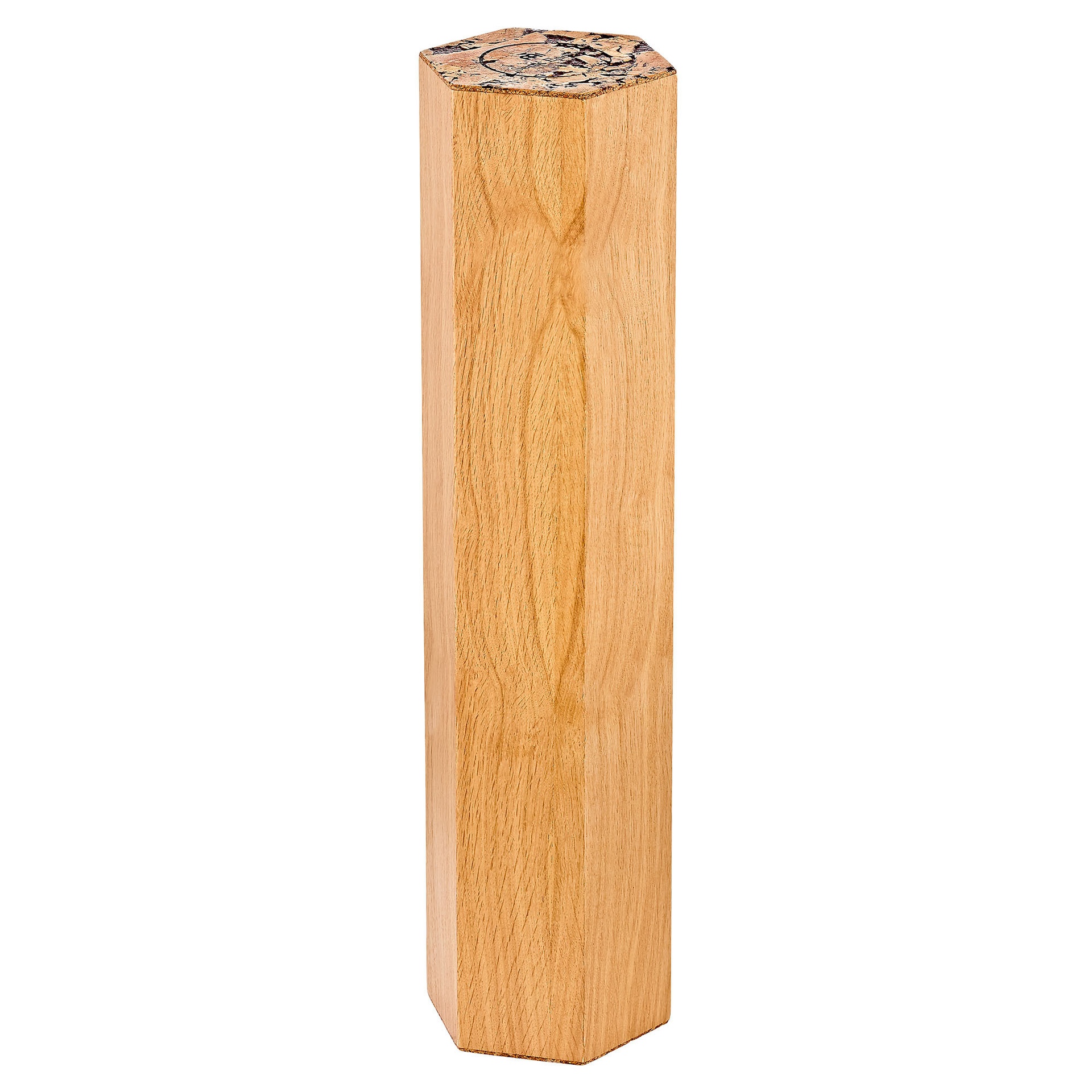 RAINMAKER SONIC ENERGY CHENE, 15 MN