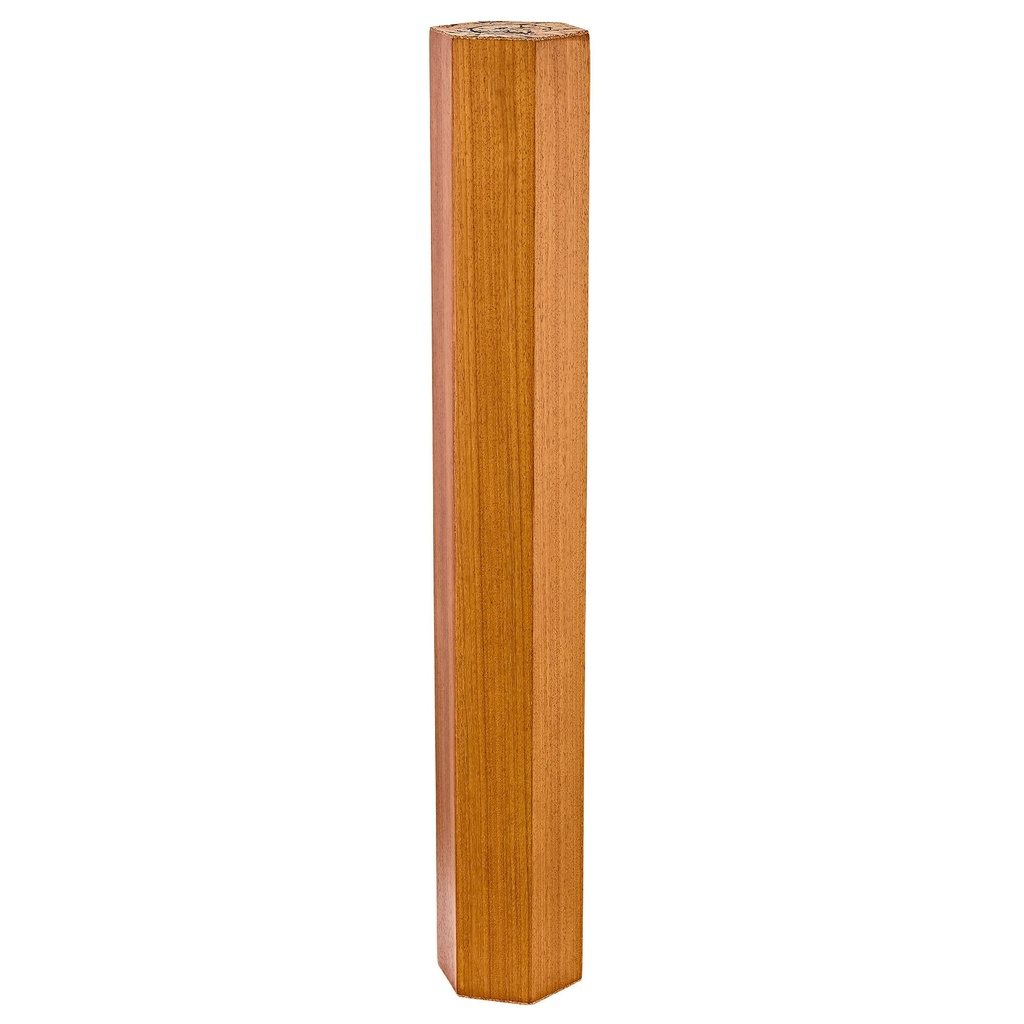 RAINMAKER SONIC ENERGY IROKO, 30 MN