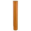 RAINMAKER SONIC ENERGY IROKO, 30 MN