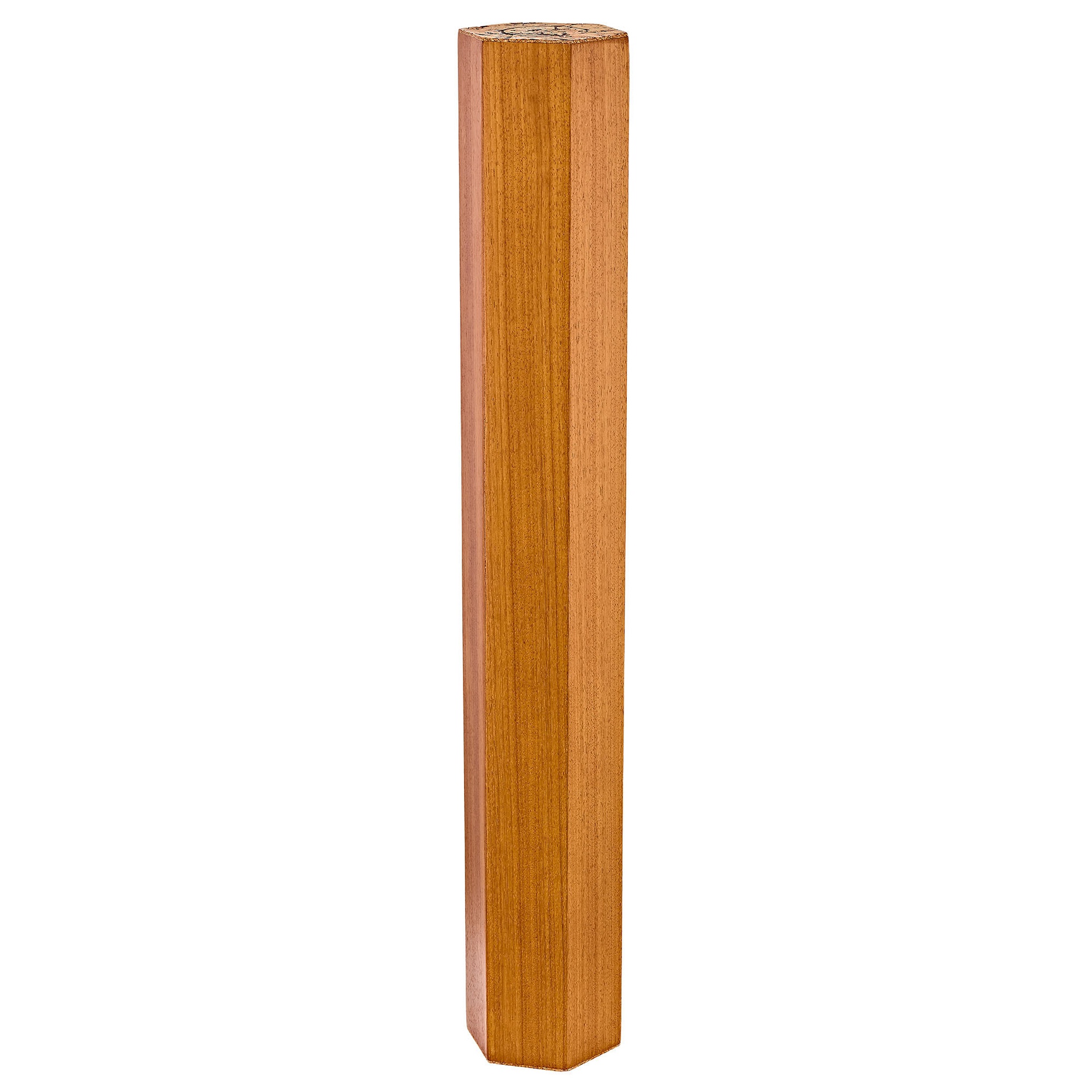 RAINMAKER SONIC ENERGY IROKO, 30 MN
