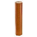 RAINMAKER SONIC ENERGY IROKO, 5 MN