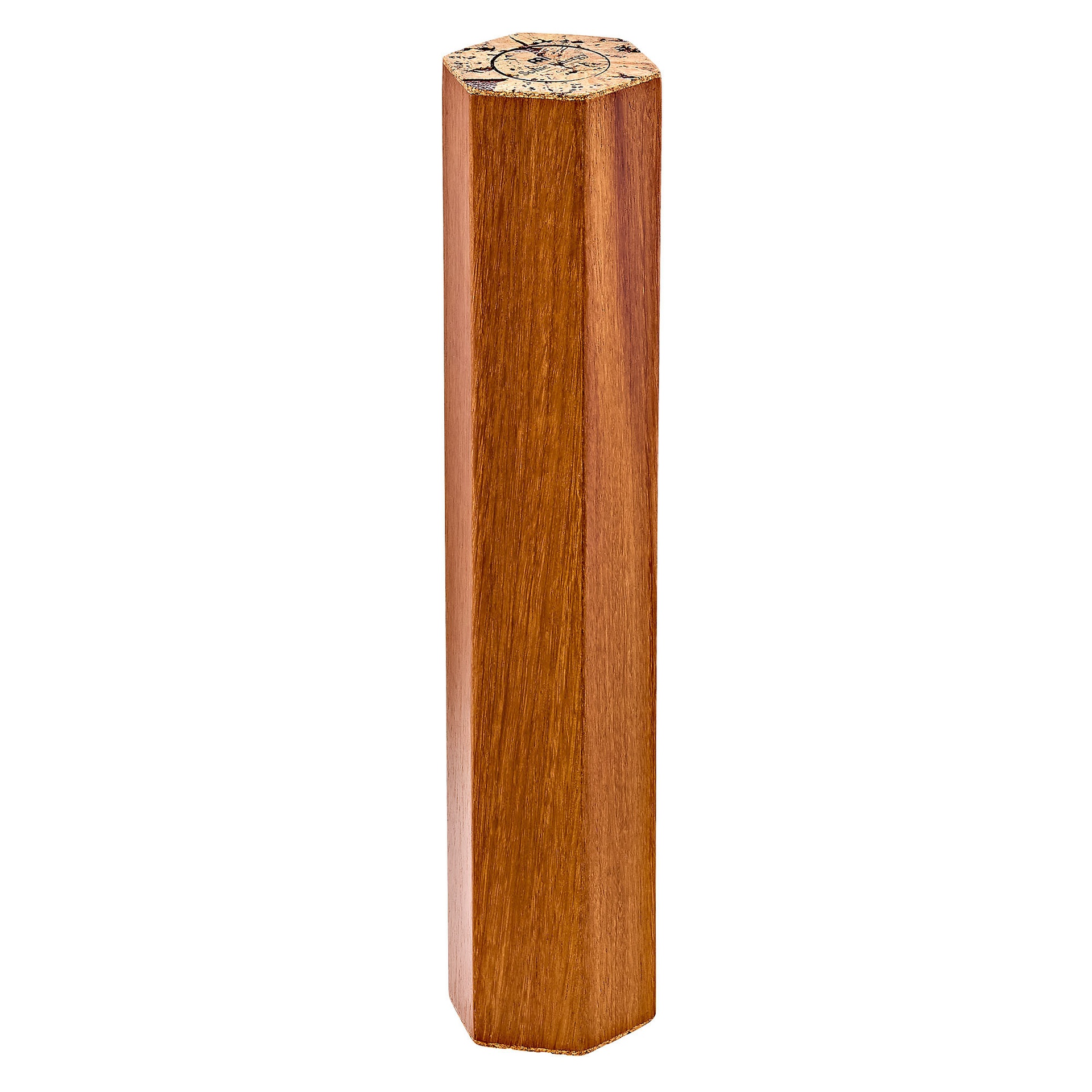 RAINMAKER SONIC ENERGY IROKO, 5 MN