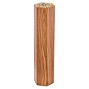 RAINMAKER SONIC ENERGY NOYER, 15 MN