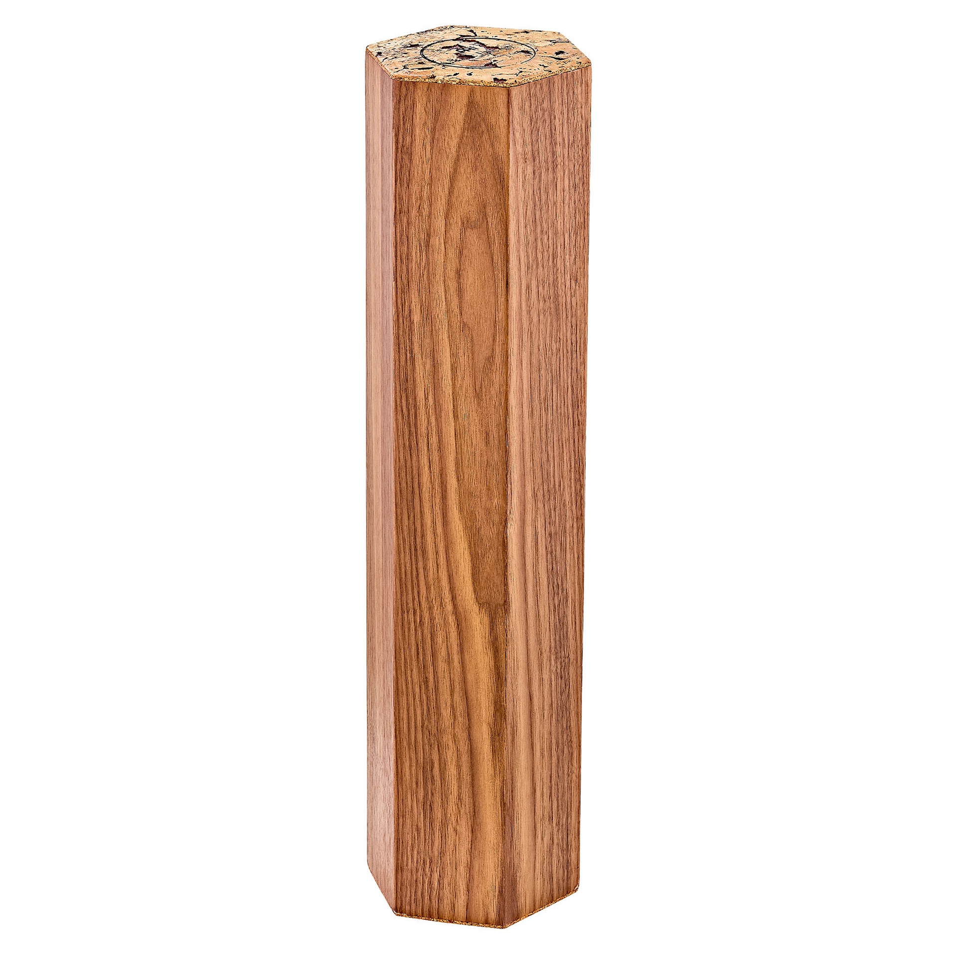 RAINMAKER SONIC ENERGY NOYER, 15 MN