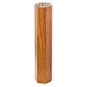 RAINMAKER SONIC ENERGY NOYER, 5 MN