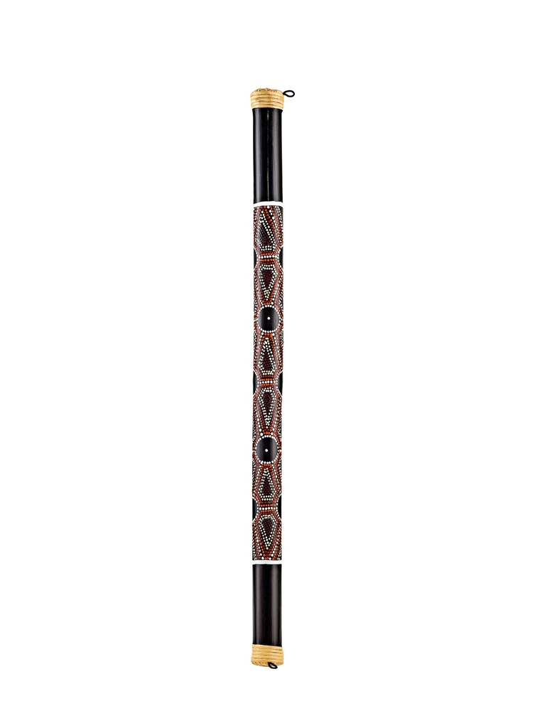 RAINSTICK SONIC ENERGY BAMBOU L