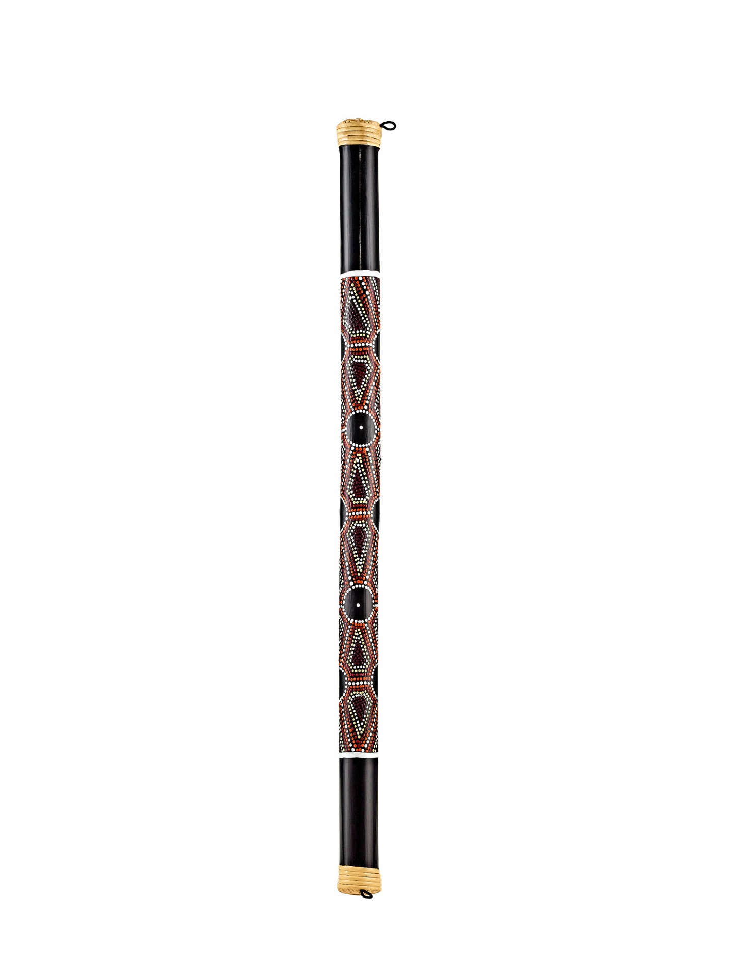 RAINSTICK SONIC ENERGY BAMBOU L