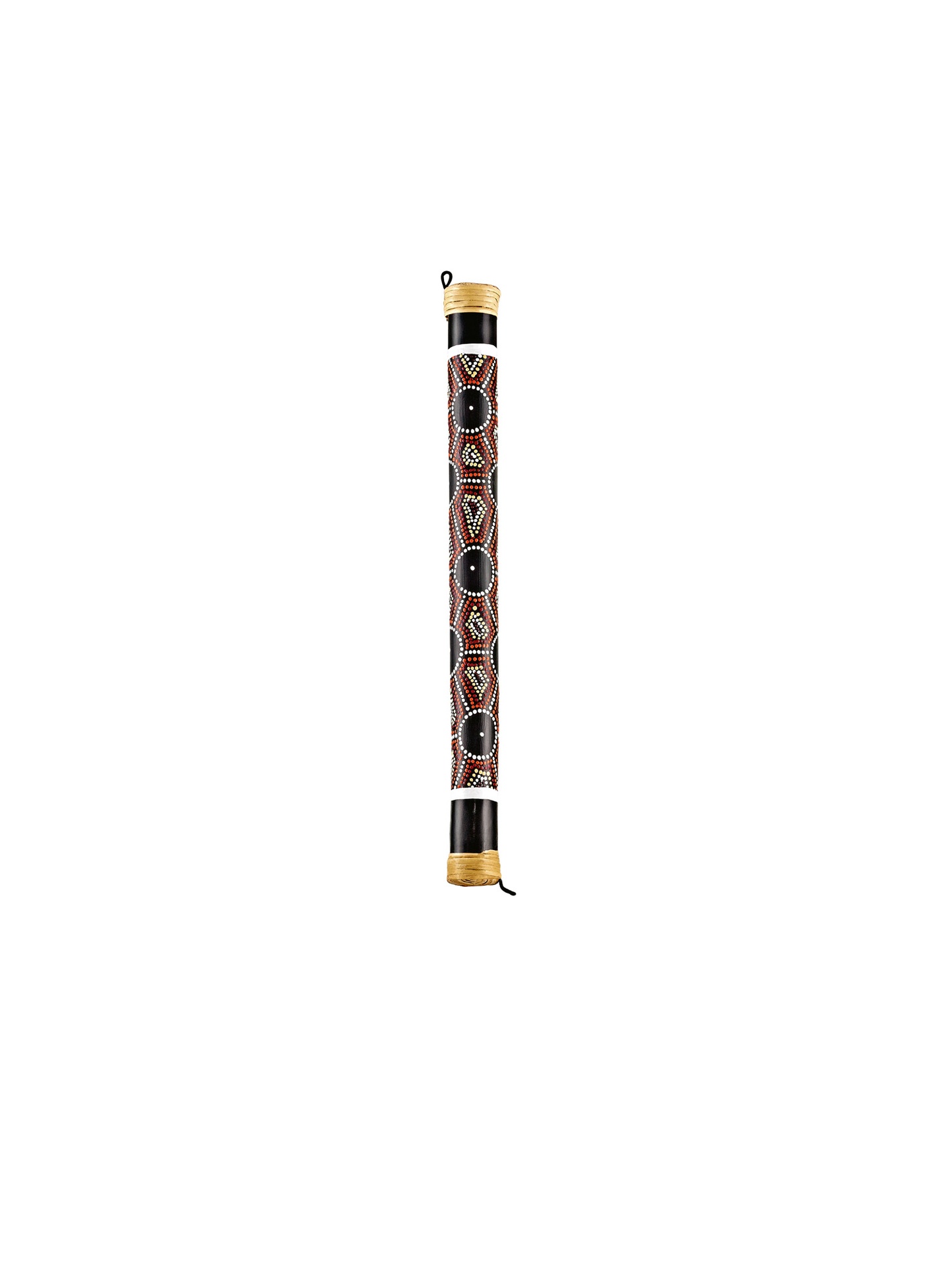 RAINSTICK SONIC ENERGY BAMBOU S