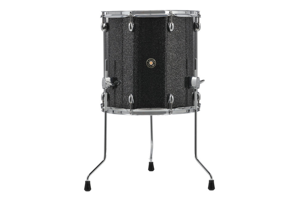 Floor Tom Catalina Maple GRETSCH 16"x16"