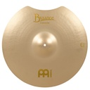 RIDE MEINL BYZANCE 18" VINTAGE Q SAND - BENNY GREB