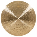 RIDE MEINL BYZANCE 21" FOUNDRY RES