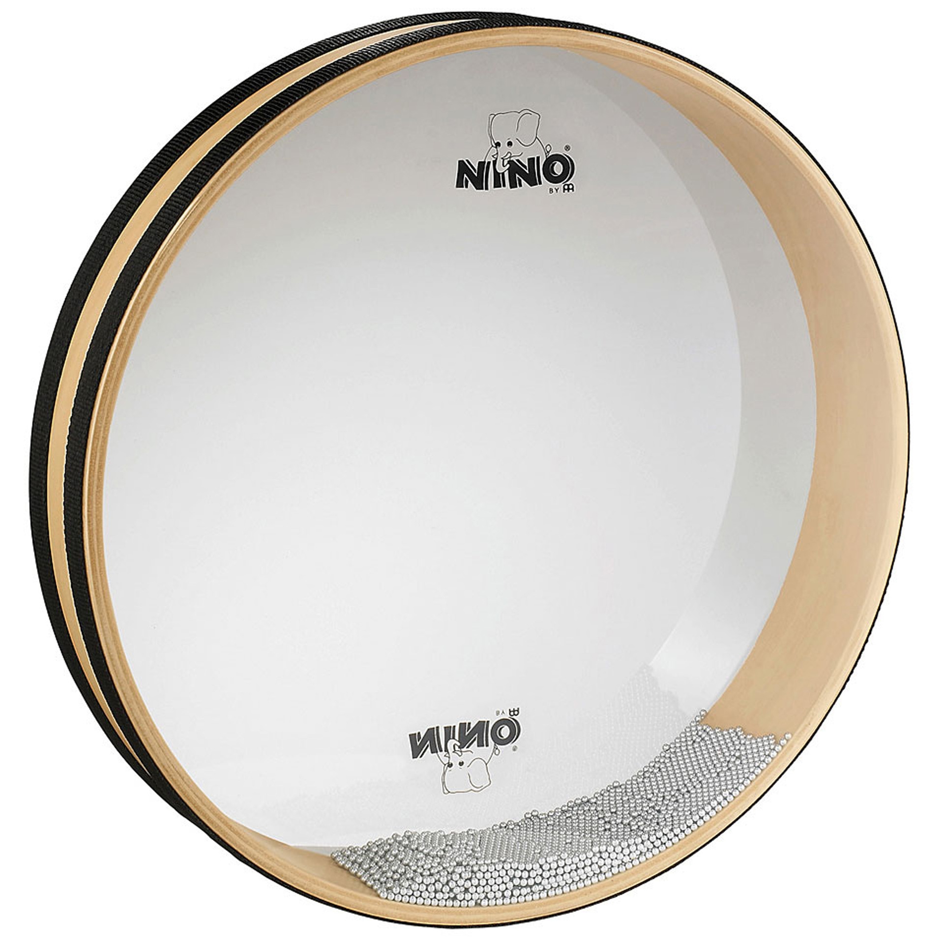 Ocean Drum | Sea drum MEINL 14" NATUREL