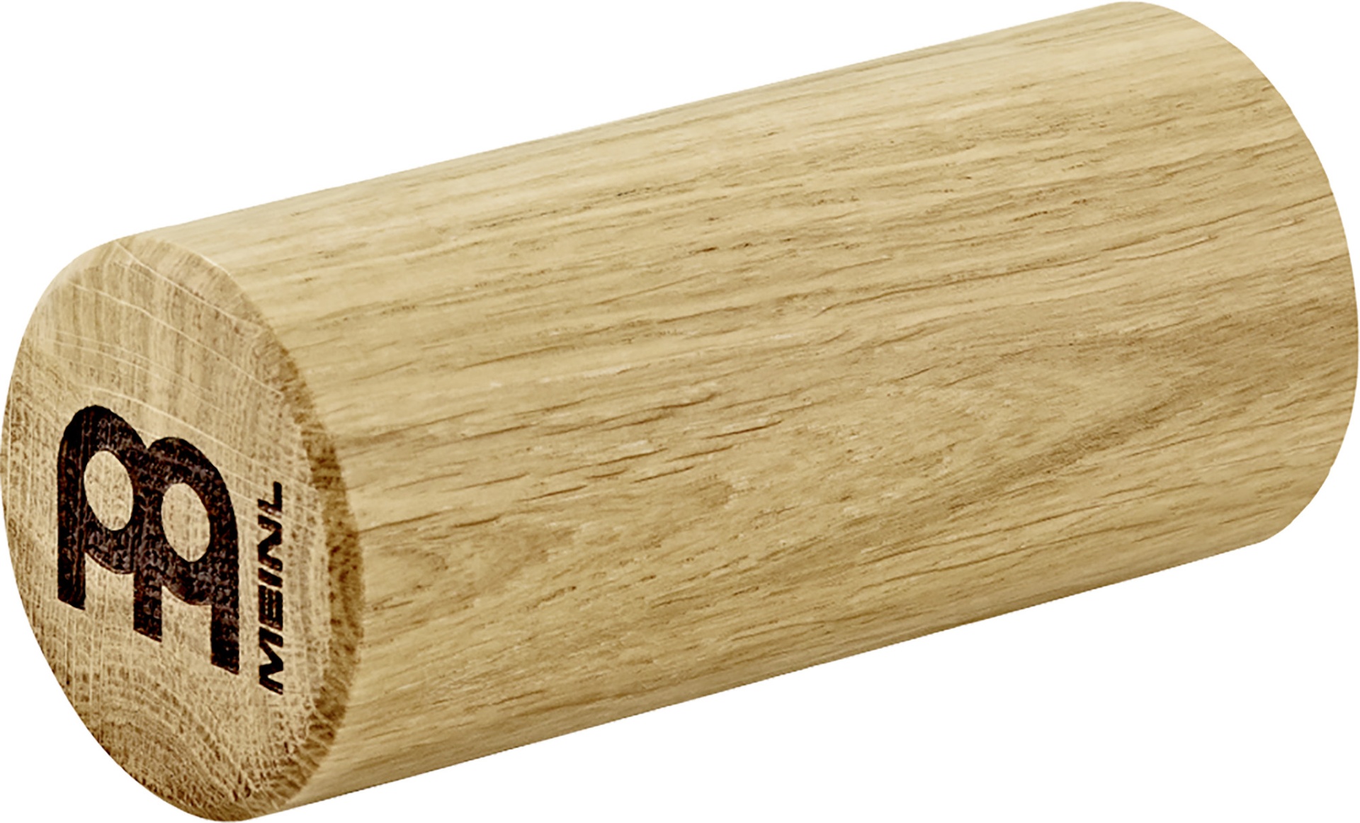 SHAKER MEINL BOIS, ROND, HETRE