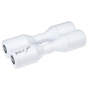 SHAKER MEINL LUIS CONTE LIVE BLANC