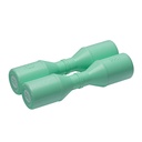 SHAKER MEINL LUIS CONTE LIVE VERT