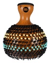 SHEKERE COURGE MEINL FIBRE MEDIUM