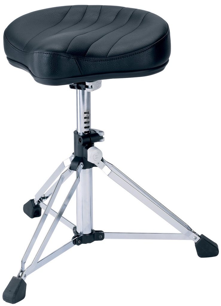 SIEGE BATTEUR KM"GOMEZZ"