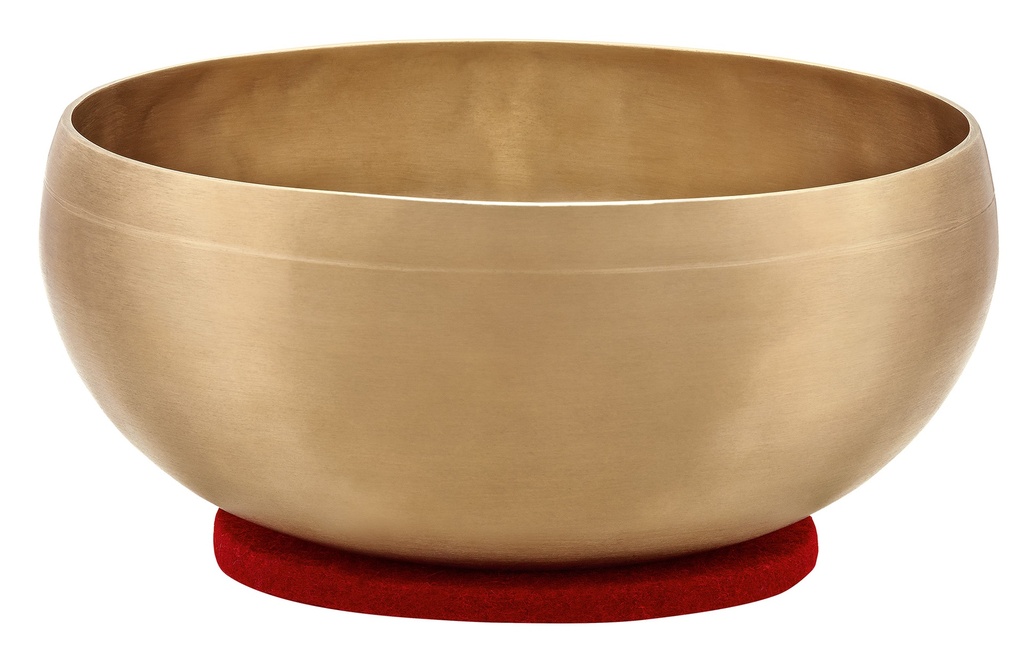 SINGING BOWL SONIC ENERGY COSMOS 800G