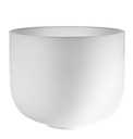 SINGING BOWL SONIC ENERGY CRISTAL 11"
