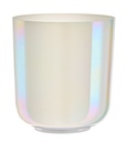 SINGING BOWL SONIC ENERGY CRISTAL 7"