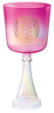 SINGINGCHALICE SONIC ENERGY CRISTAL 6"