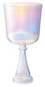 SINGINGCHALICE SONIC ENERGY CRISTAL 7"