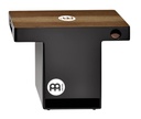 SLAPTOP CAJON MEINL NATUREL FACADE NOYER