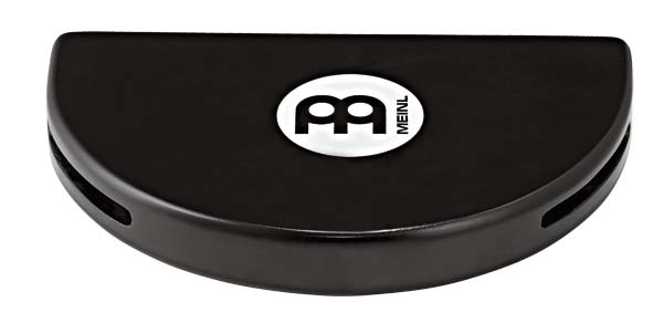 SNARE CASTAGNETTE MEINL CAJON