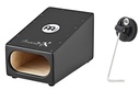 SNAREBOX PRÉ-AMPLIFIÉ MEINL