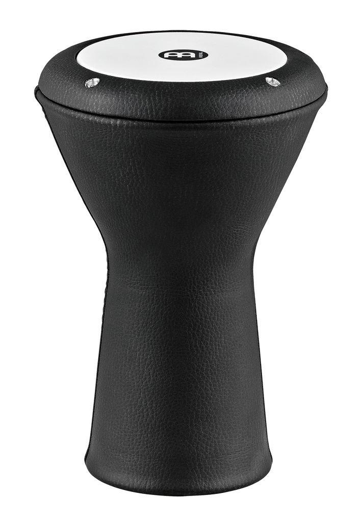 Doumbek Soprano MEINL | ALUMINIUM 15.2 X 30.5 CM