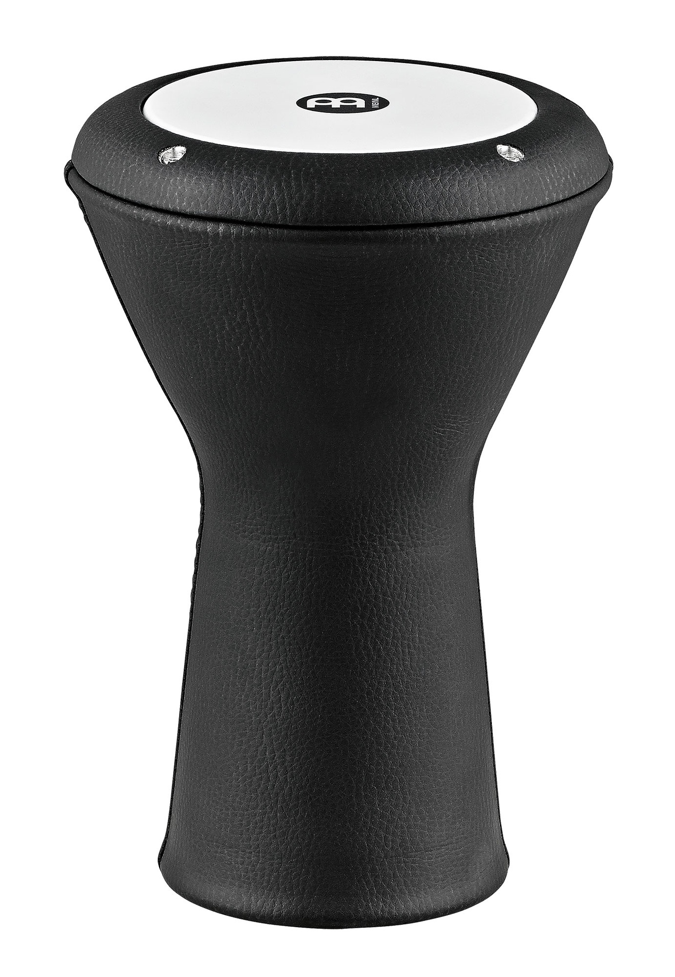 Doumbek Soprano MEINL | ALUMINIUM 15.2 X 30.5 CM
