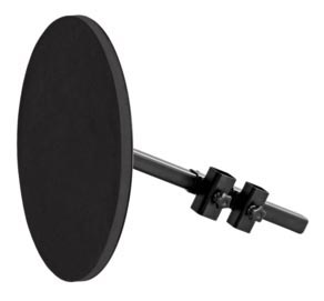 SOURDINE MEINL GONG