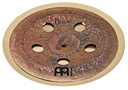 STACK MEINL 18/16" MATT GARSTKA