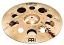 STACK MEINL 18/18" THOMAS LANG