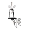 SUPPORT FRAME DRUM MEINL ALUMINIUM