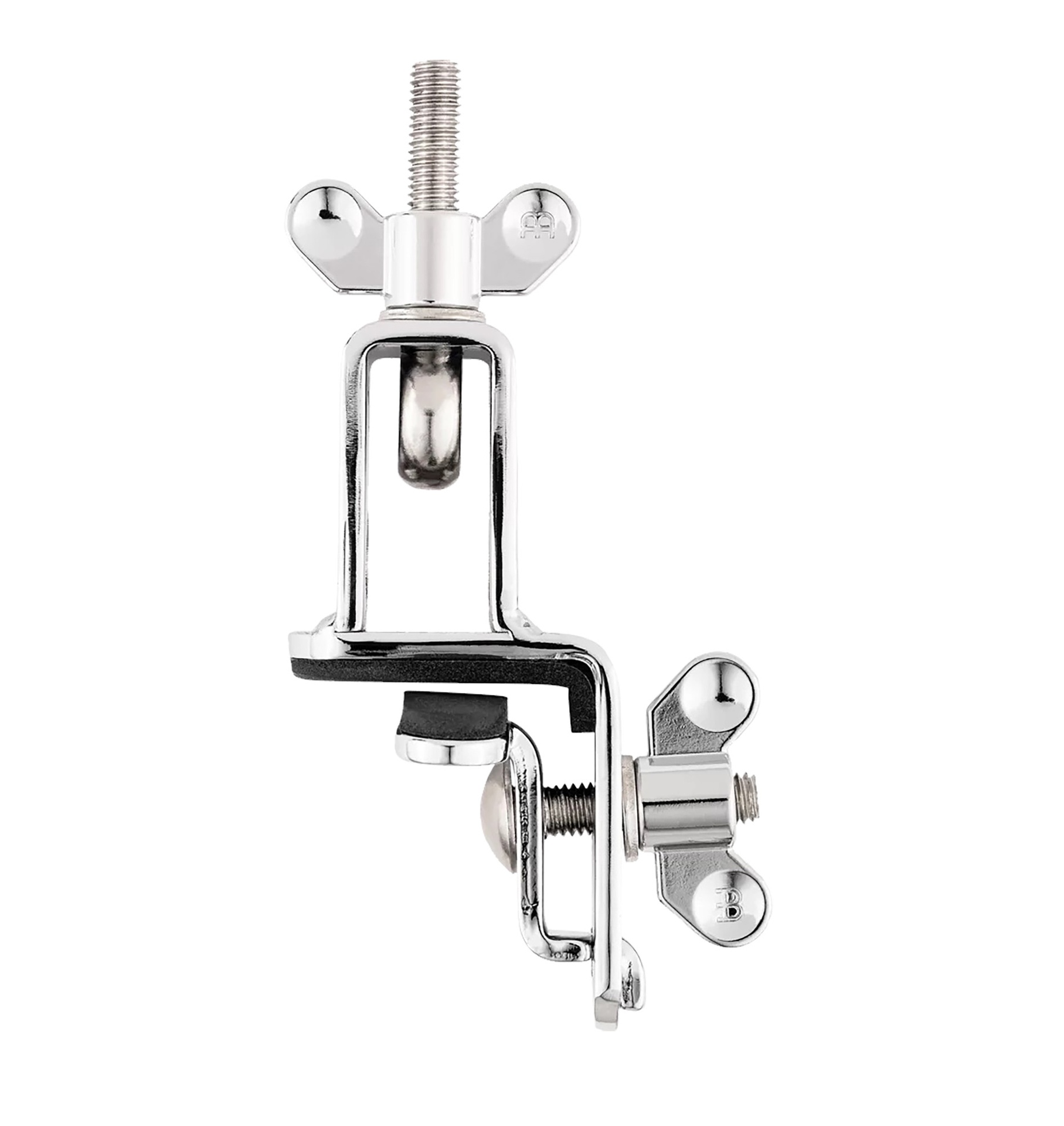 SUPPORT FRAME DRUM MEINL ALUMINIUM