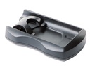 SUPPORT MAGNETIQUE KM 12256