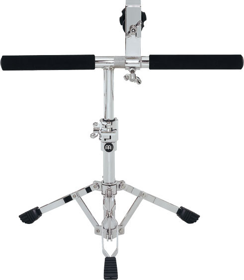 SUPPORT MEINL BONGOS MODELE BAS