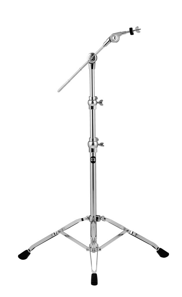 Pied support de Chimes PORFESSIONNEL - MEINL