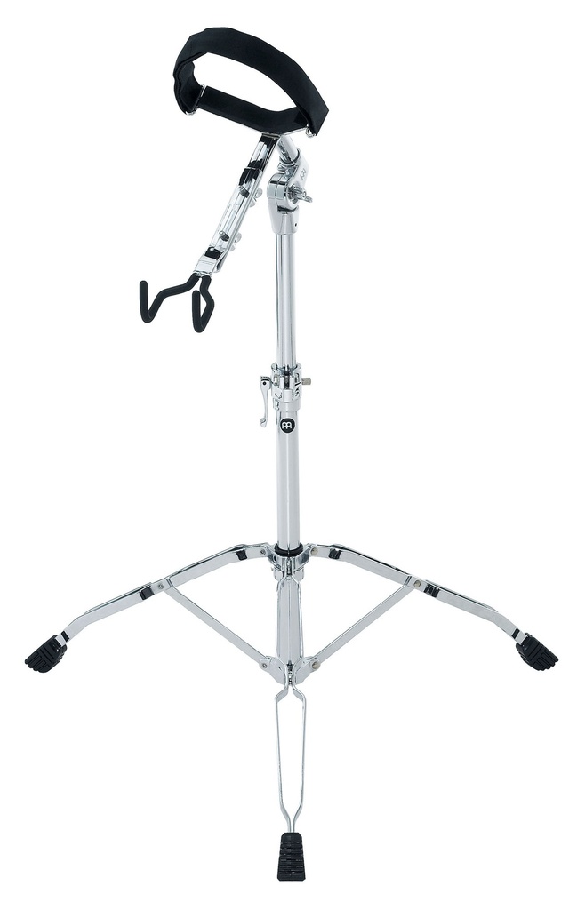 SUPPORT MEINL DJEMBE PRO