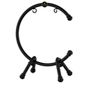 SUPPORT MEINL GONG 33 CM MAXI