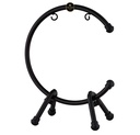 SUPPORT MEINL GONG LARGE 56CM MAXI